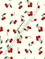 Fabric Patterns