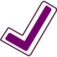 Check Mark Clip Art N85