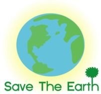 Earth Clip Art N65