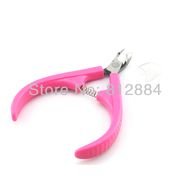 Pedicure Ingrown Toenail