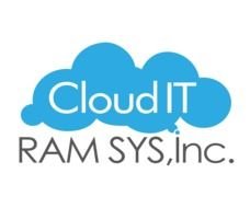 Ram Logo Design drawing