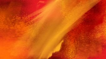House Painting Backgrounds red drawing