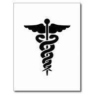 Nurse Symbol