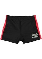 black shorts drawing