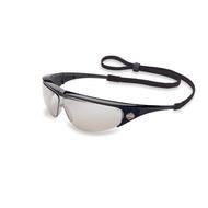 Harley Davidson safety eyeglasses