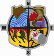 Emergency Preparedness Logo N2