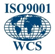 ISO 9001 Logo N2