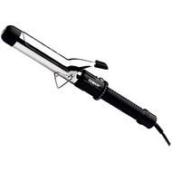 Conair 1 4 Curling Iron