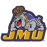 James Madison University Logo