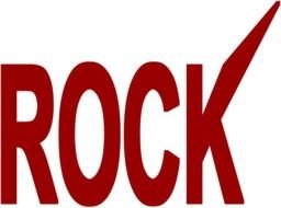 Rock Clip drawing