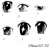 Easy To Draw Optical Art