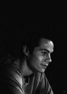 Dylan OBrien