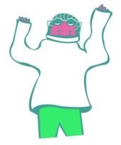 Boys Clothes Clip Art N5
