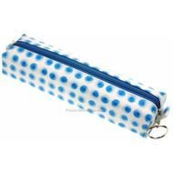 Staples Pencil Case