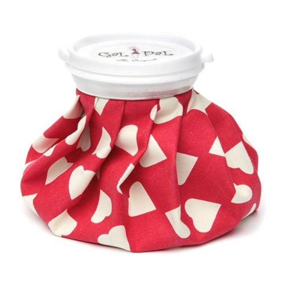 Ice Pack N4