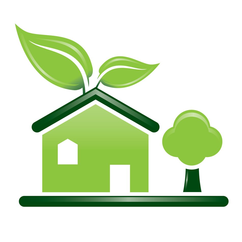 Green Living