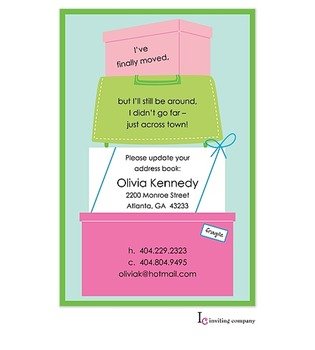 Going Away Party Invitation Wording