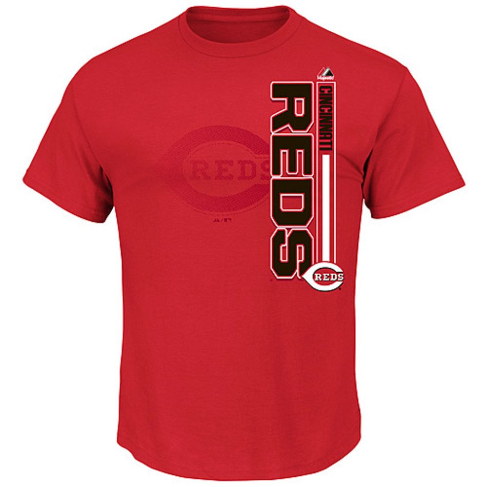 Red T Shirt N2