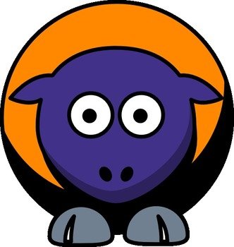 Football Team Clip Art N10