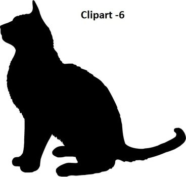 Memorial Pet Plaque Cat
