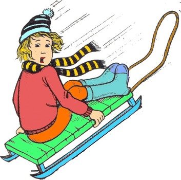 Backwards Clip Art N3