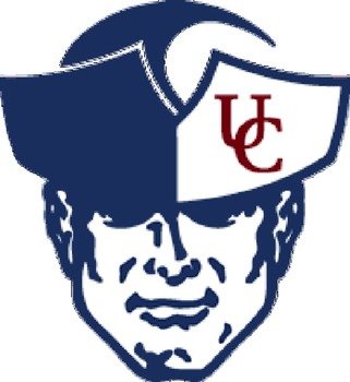 New England Patriots Clip Art N11