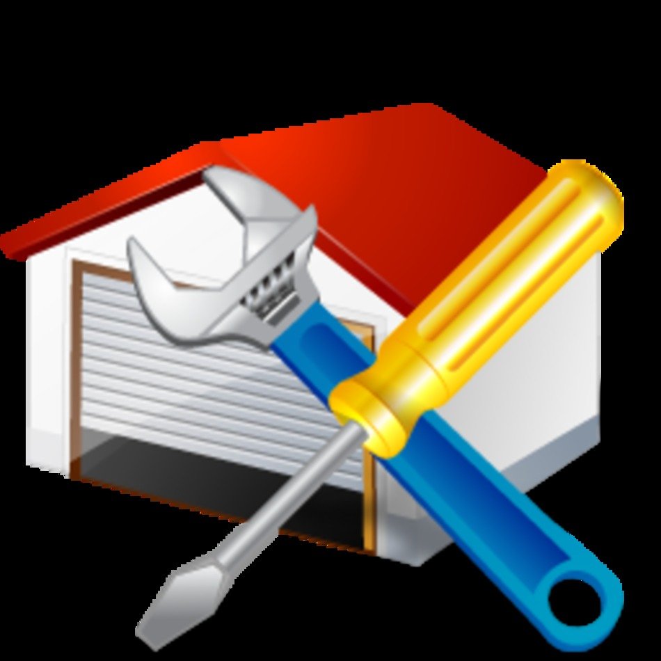Car Auto Body Repair Clip Art Free Image Download