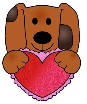 Valentines Day N16