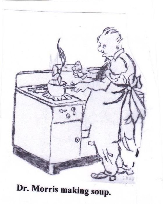 Go Back gt Gallery For Stove Cartoon