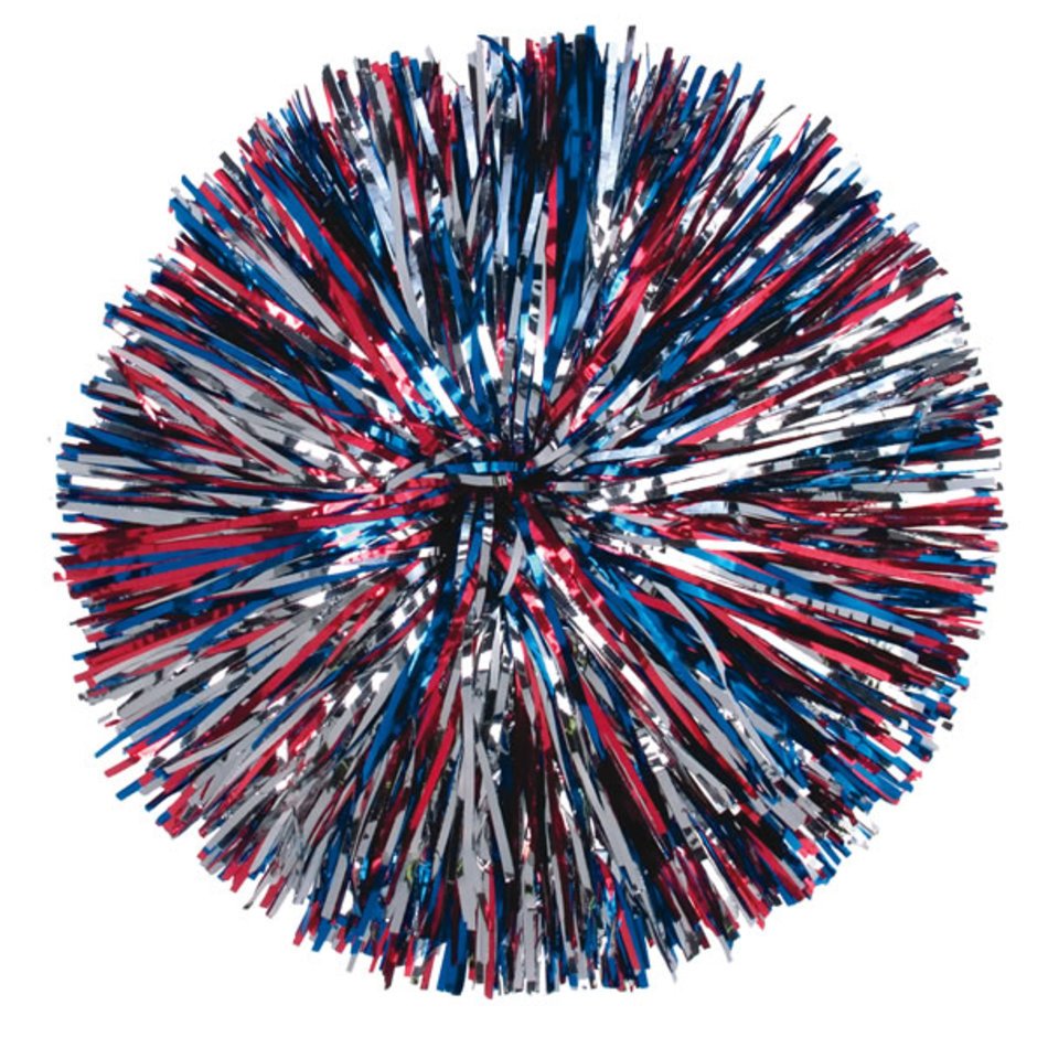 Pom Clip Art N30