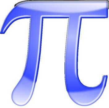 Pi Symbol N5