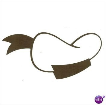 Donald Duck Hat Template Printable