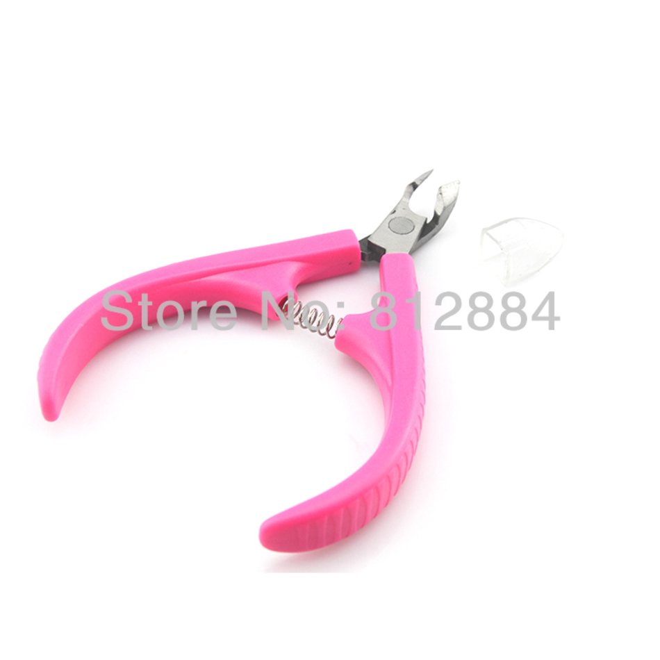 Pedicure Ingrown Toenail