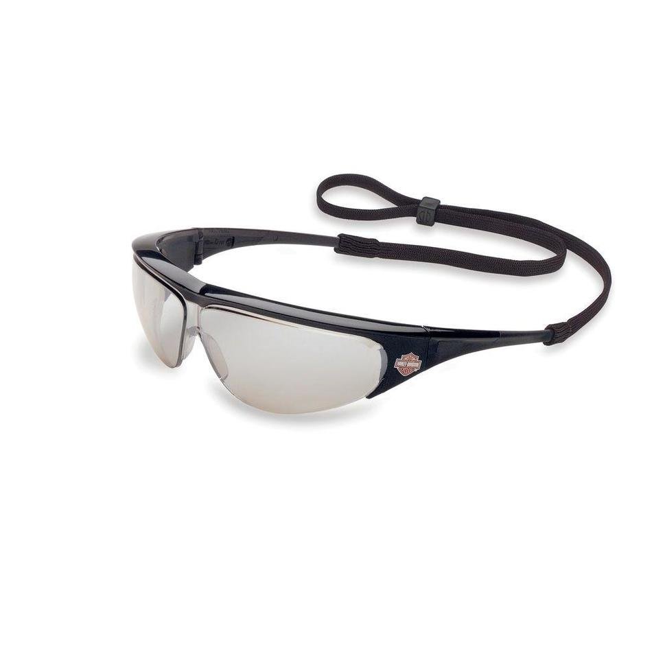 Harley Davidson safety eyeglasses