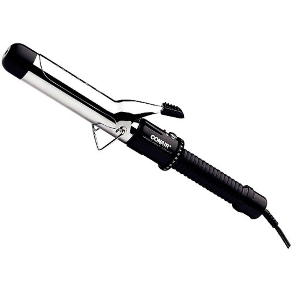 Conair 1 4 Curling Iron