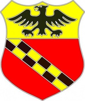 Coat Of Arms Clip Art N27
