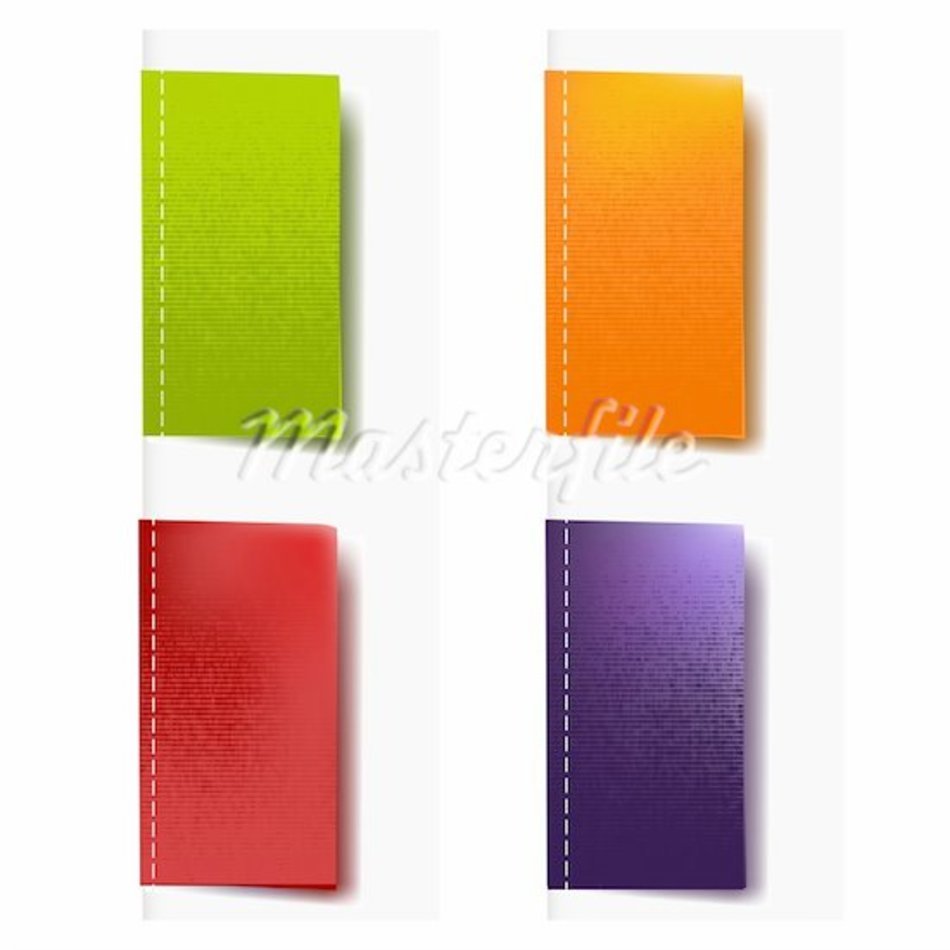 Id Badge Backgrounds