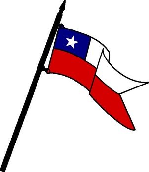 Flag Football Clip Art N13