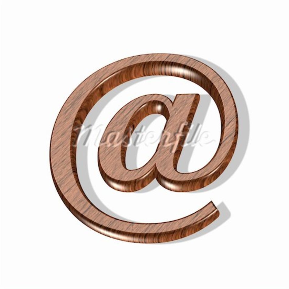 Advising Clipart