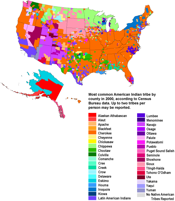 native americans compare to us beliefs native americans compare to us beliefs