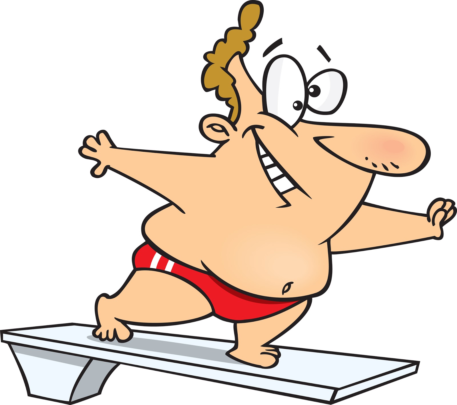 Free image/jpeg, Resolution: 1600x1418, File size: 189Kb, cartoon character...