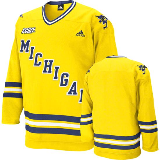 michigan-hockey-jersey-free-image-download