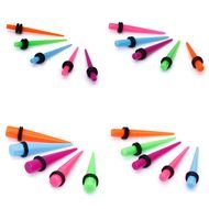 Ear Plug Clip Art N3