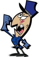 Billy amp Mandy