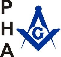 Prince Hall Masonic Art N2