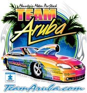 Car Show T Shirt Art N2