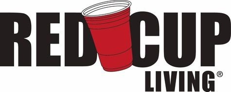 Red Solo Cup N7