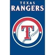 Texas Tech Logo Clip Art N5