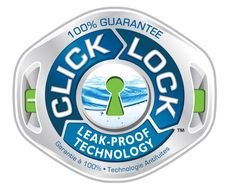 Munchkin Click Lock as a picture for clipart