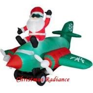 Airplane